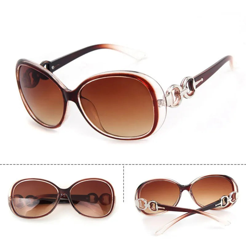 Luxury Italian Black Sunglasses Women Brand Designer Full Star Sun Glasses Female Mirror Retro Square Ladies Sunglasses Shades