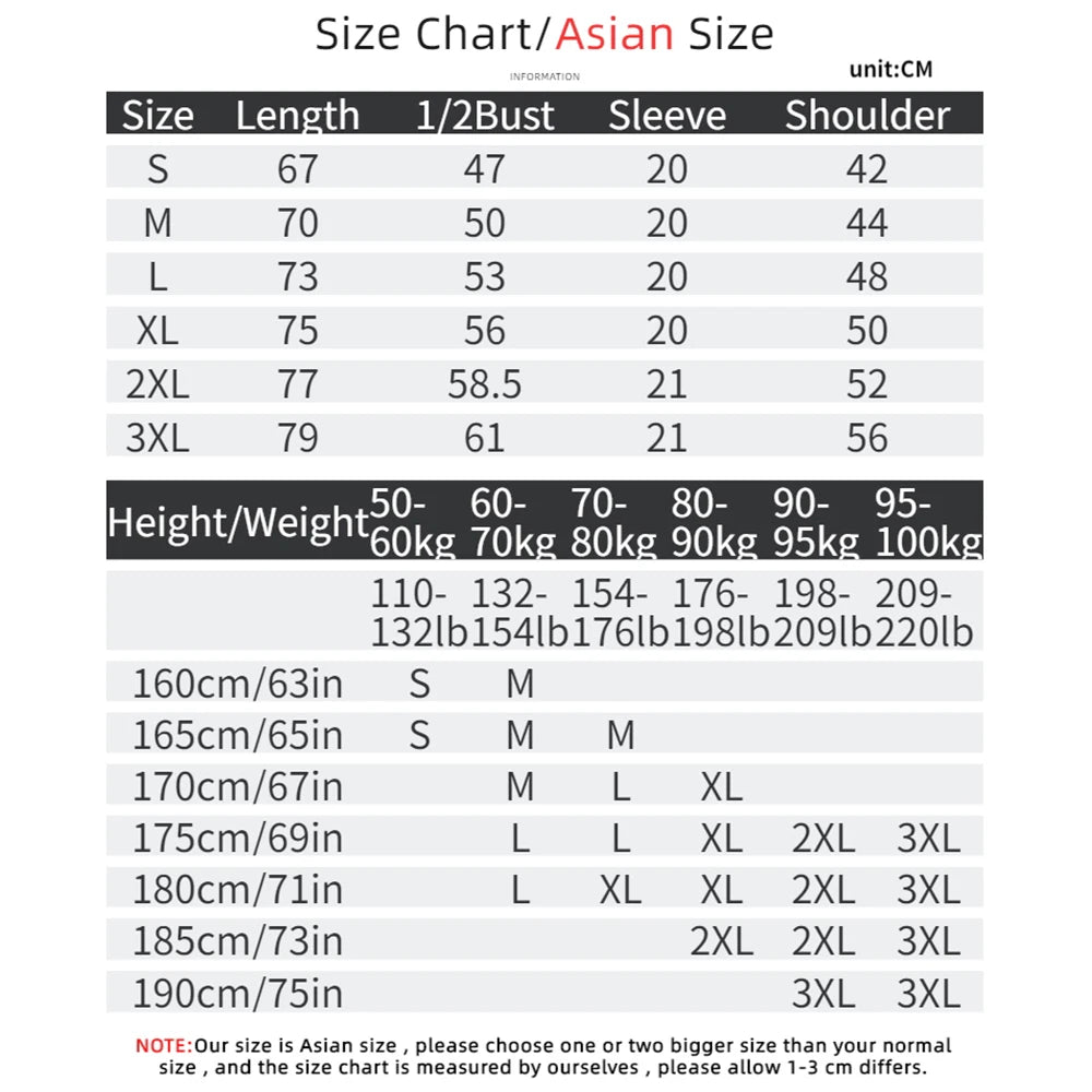 2023 Summer New Men T Shirt Anime Z T Shirts Cotton T-Shirt Man New Fashion Casual Short Sleeve Majin Buu Shirt Tee Tops